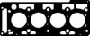 WILMINK GROUP WG1192420 Gasket, cylinder head